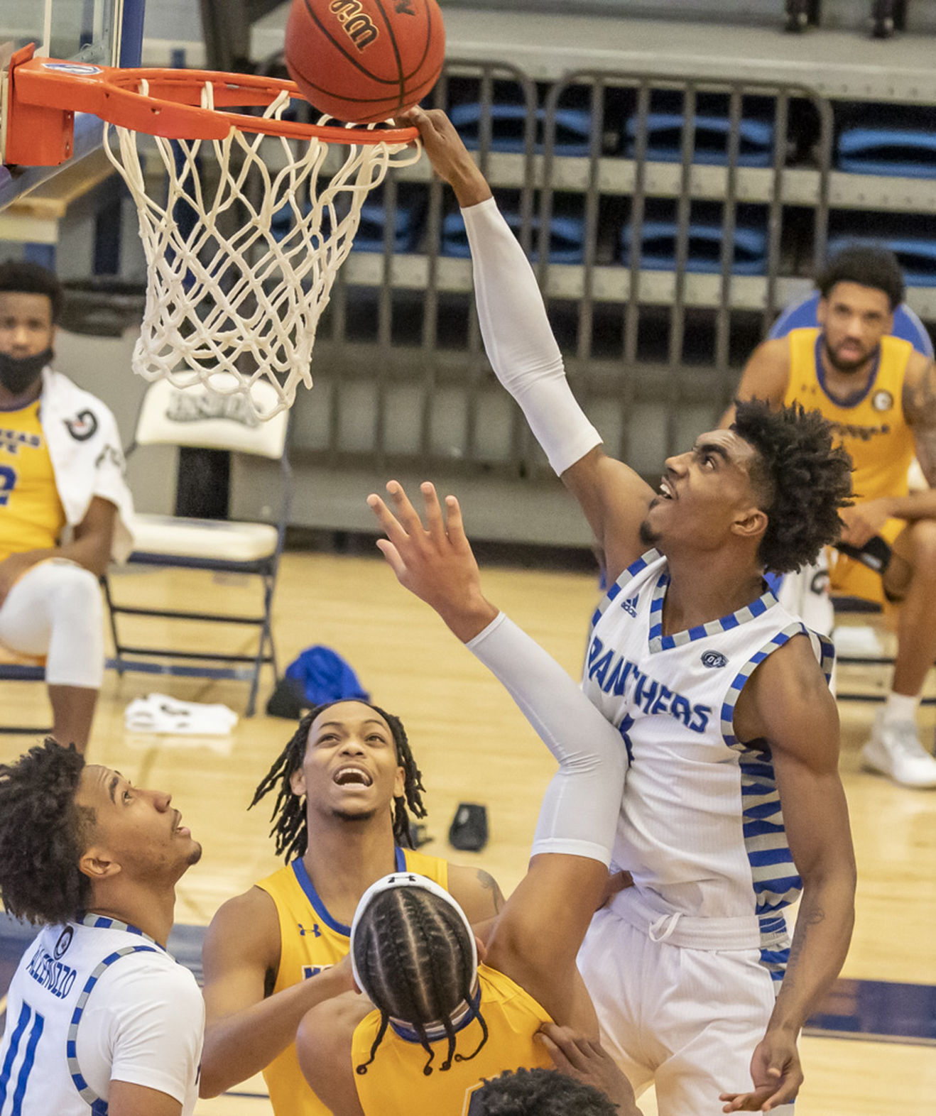 EIU Morehead 35 011421.JPG